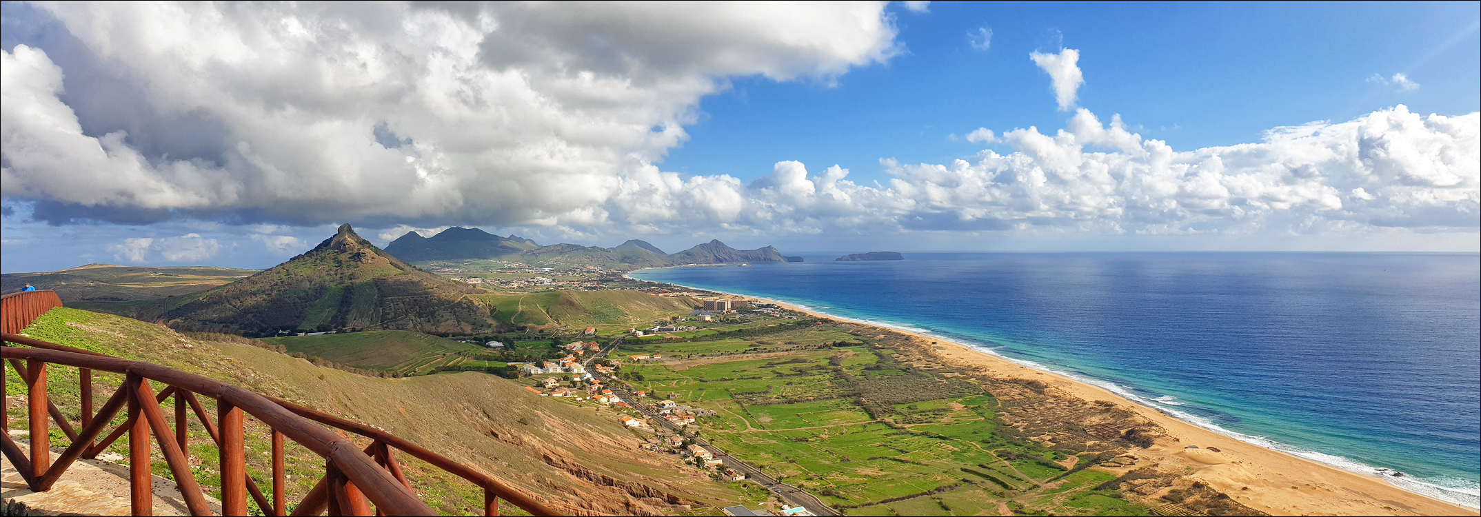 2Madeira 24dec2024 08jan2025 146 00