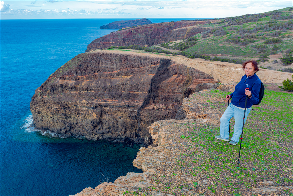 2Madeira 24dec2024 08jan2025 149 00