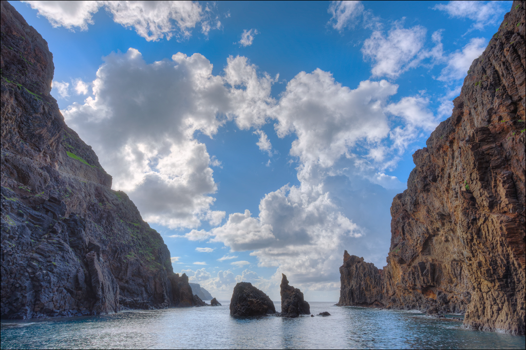 2Madeira 24dec2024 08jan2025 151 00