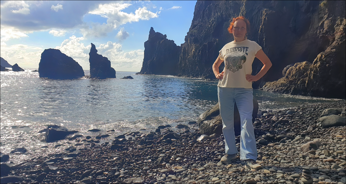 2Madeira 24dec2024 08jan2025 152 00