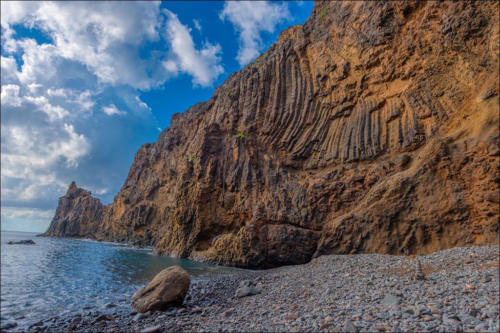 2Madeira 24dec2024 08jan2025 154 00