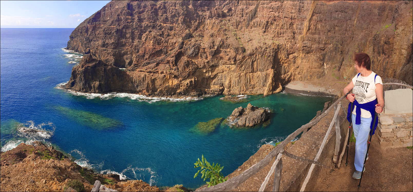 2Madeira 24dec2024 08jan2025 157 00