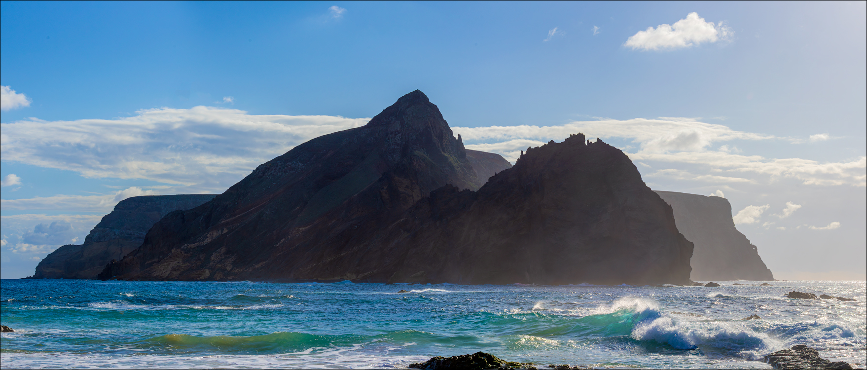 2Madeira 24dec2024 08jan2025 170 00