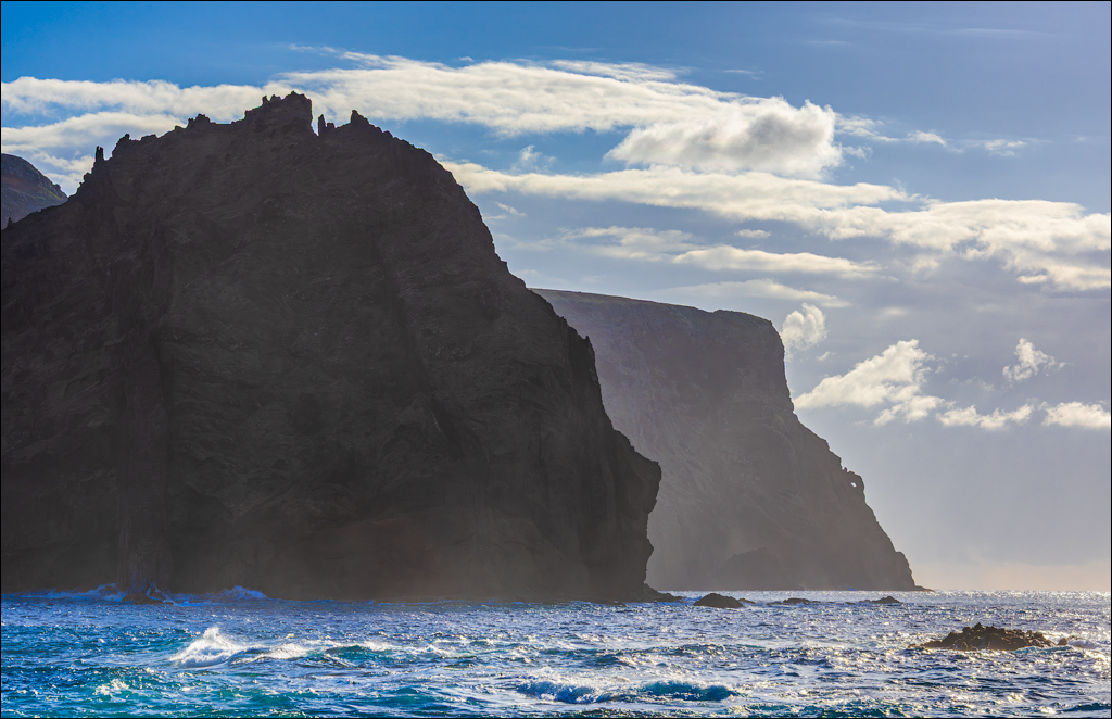 2Madeira 24dec2024 08jan2025 171 00