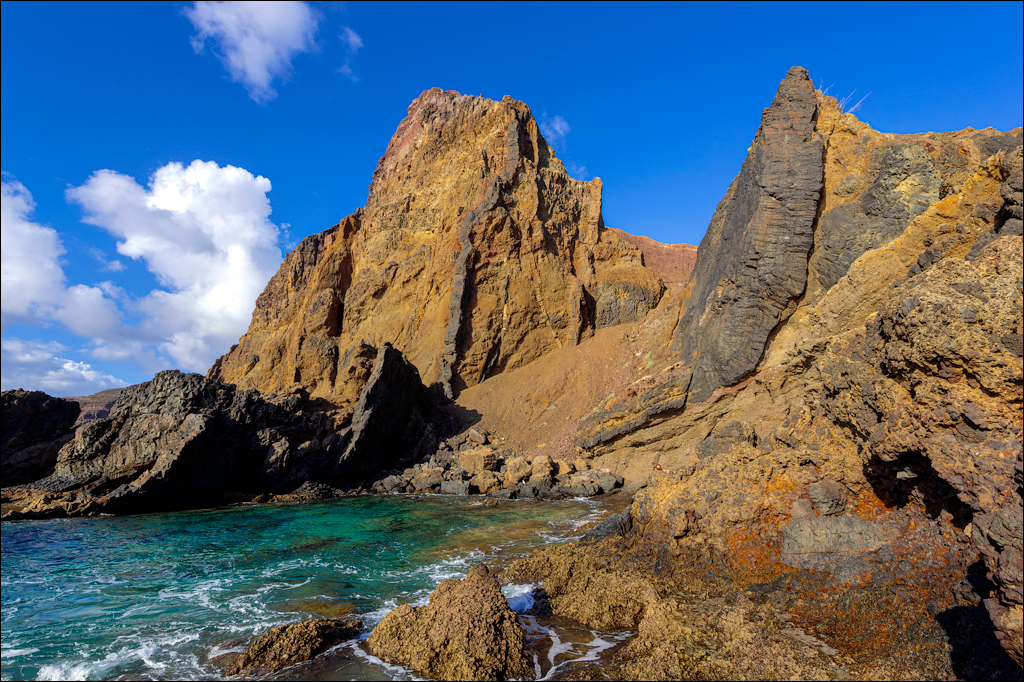 2Madeira 24dec2024 08jan2025 172 00