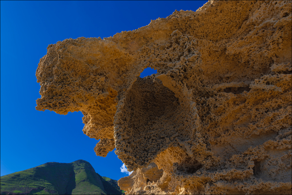 2Madeira 24dec2024 08jan2025 187 00