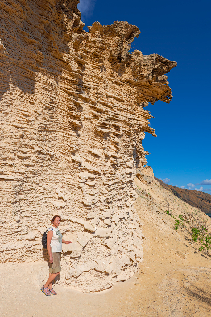 2Madeira 24dec2024 08jan2025 196 00