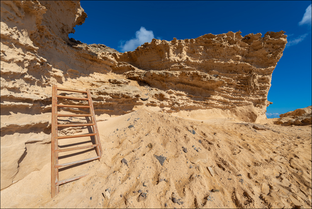 2Madeira 24dec2024 08jan2025 202 00