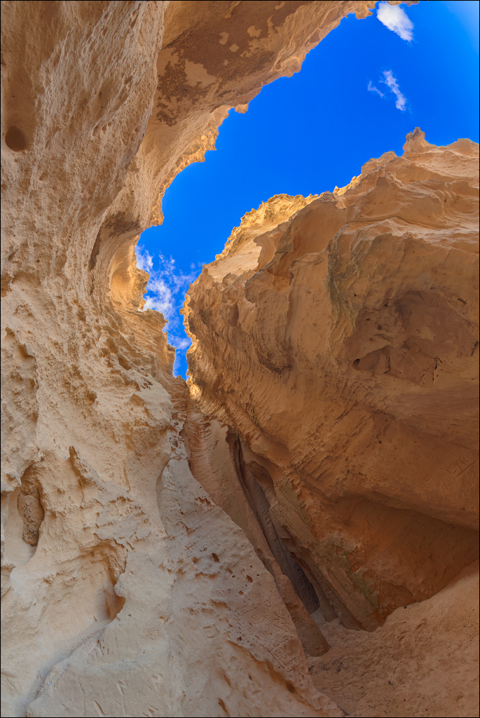 2Madeira 24dec2024 08jan2025 205 00