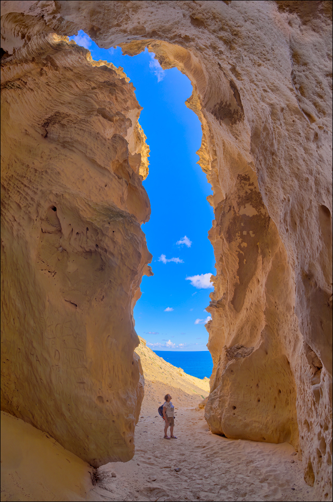 2Madeira 24dec2024 08jan2025 210 00