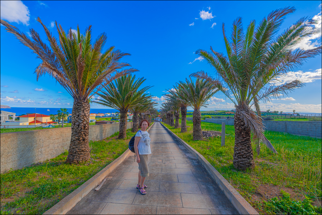 2Madeira 24dec2024 08jan2025 215 00