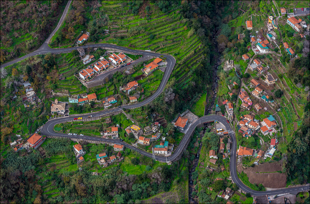 Madeira 24dec2024 08jan2025 108 00