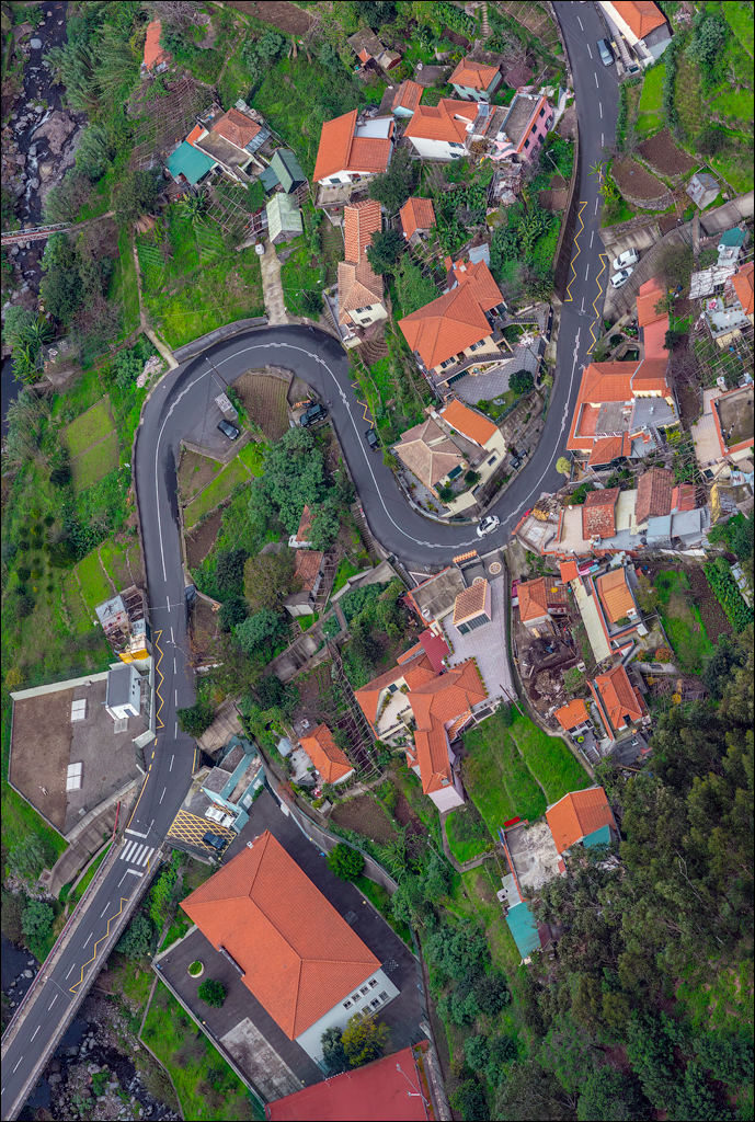 Madeira 24dec2024 08jan2025 109 00