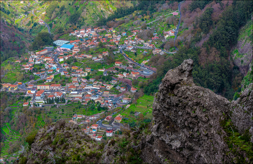 Madeira 24dec2024 08jan2025 110 00