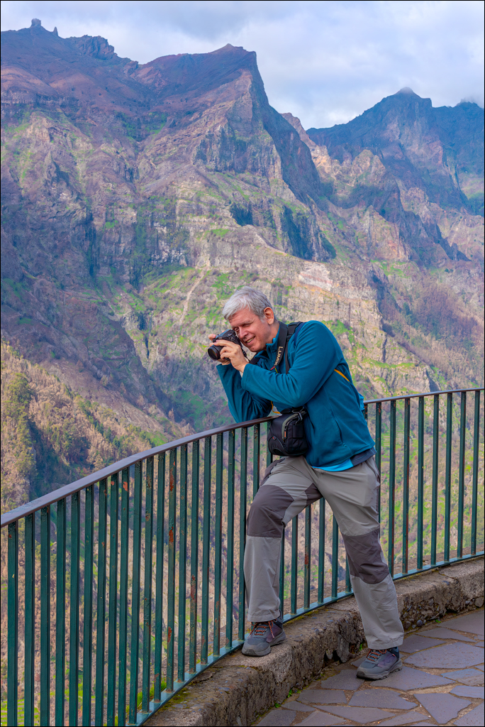Madeira 24dec2024 08jan2025 111 00