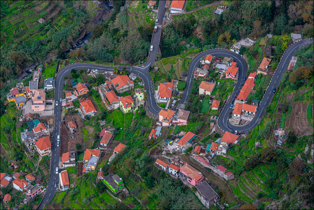 Madeira 24dec2024 08jan2025 117 00