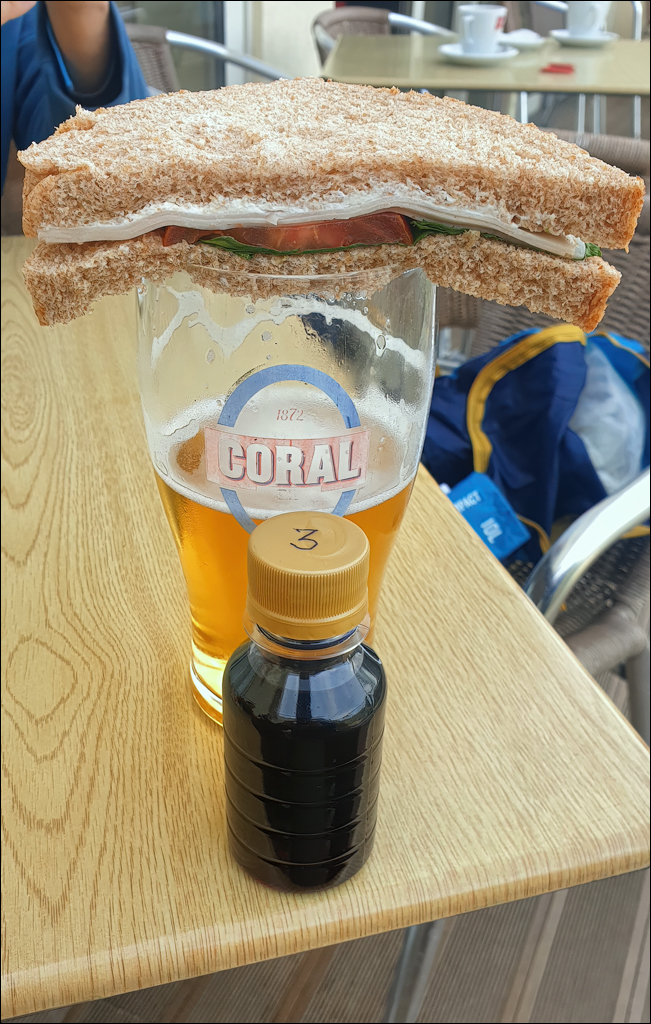 Madeira 24dec2024 08jan2025 128 00