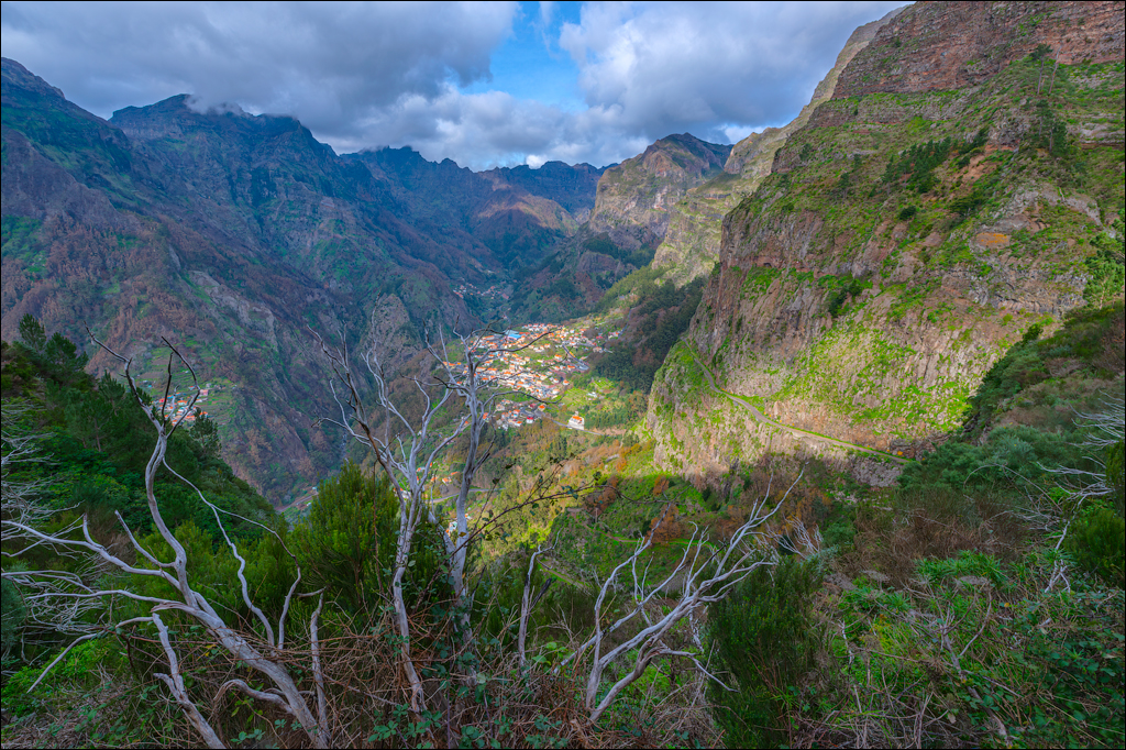 Madeira 24dec2024 08jan2025 134 00