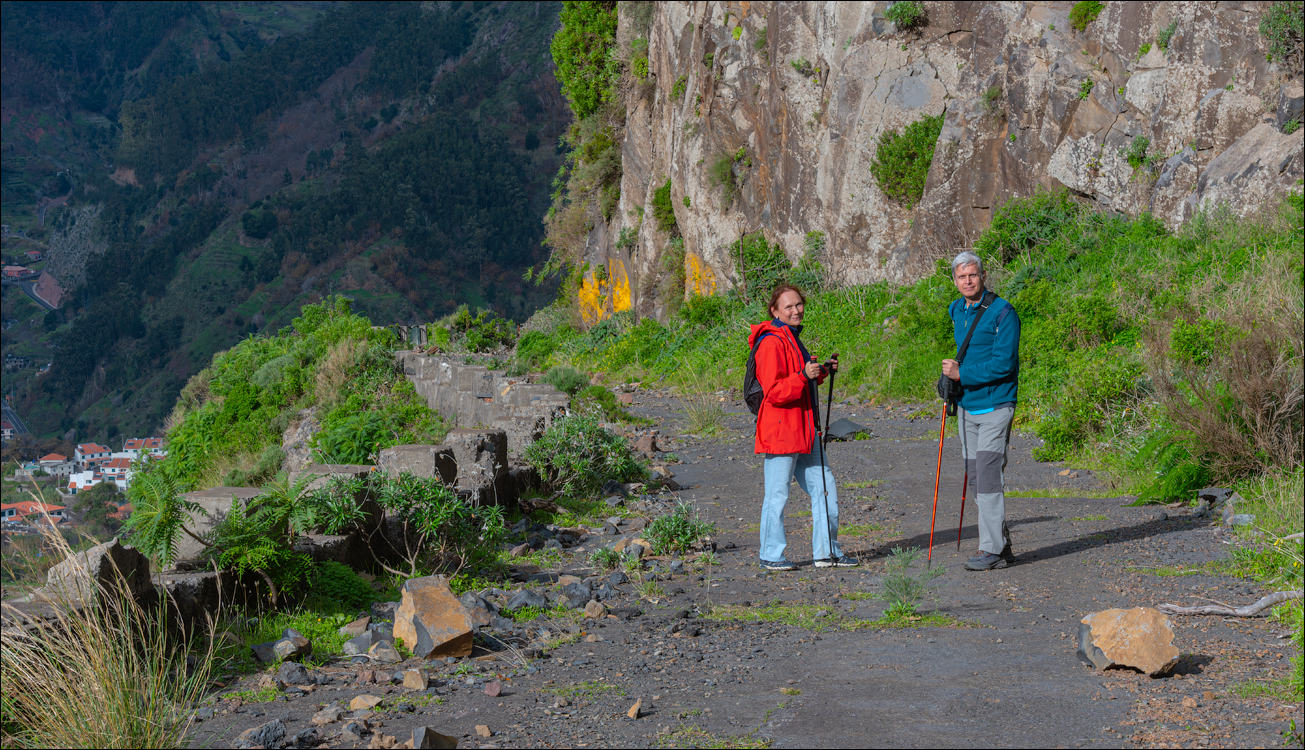 Madeira 24dec2024 08jan2025 142 00