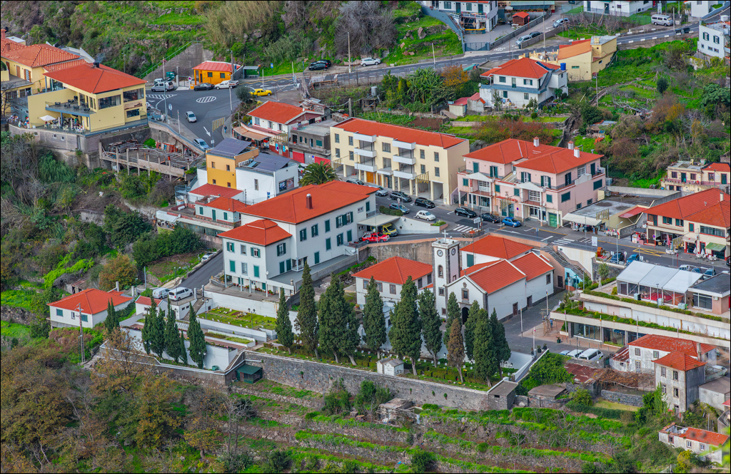 Madeira 24dec2024 08jan2025 146 00