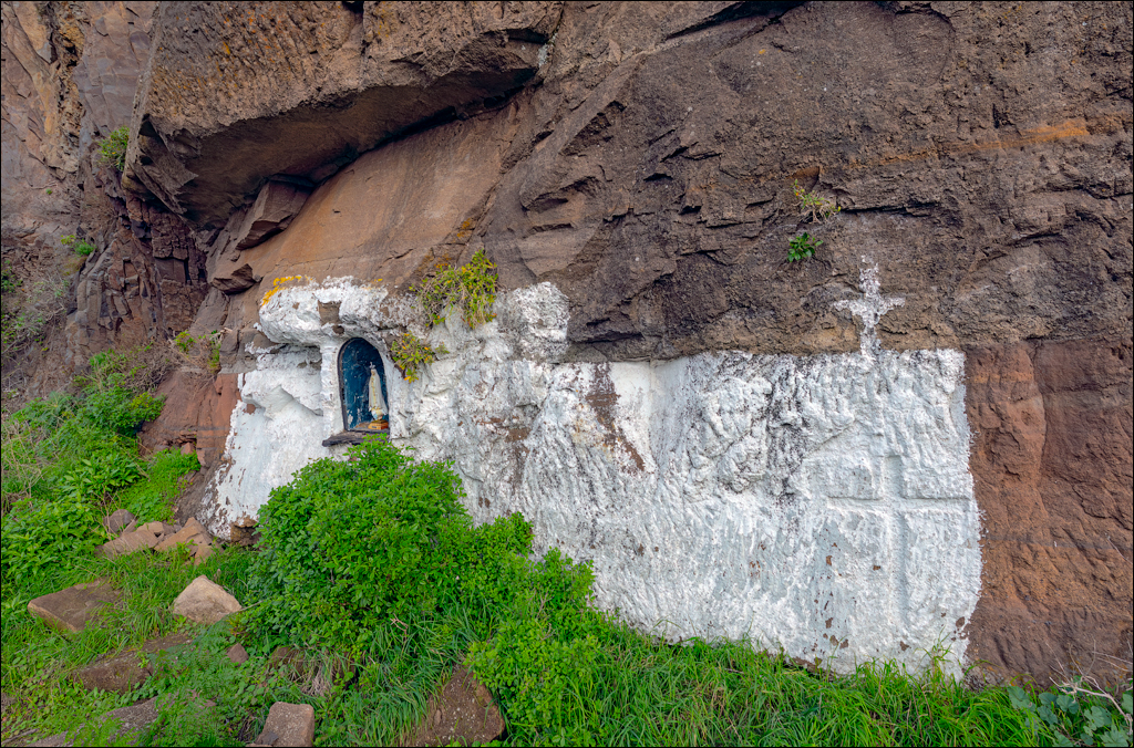 Madeira 24dec2024 08jan2025 153 00