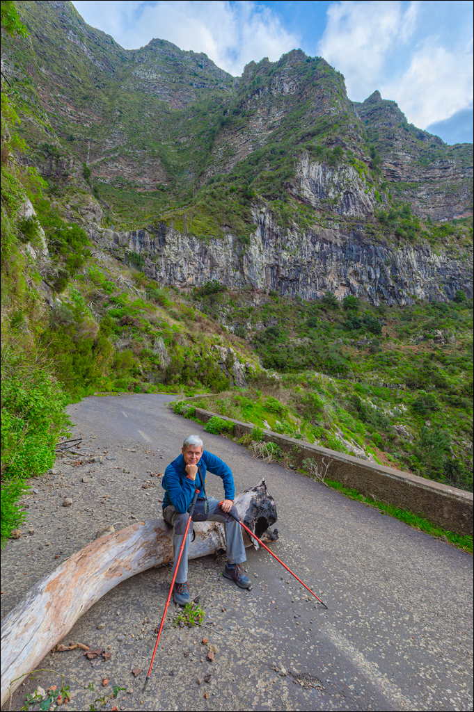 Madeira 24dec2024 08jan2025 157 00