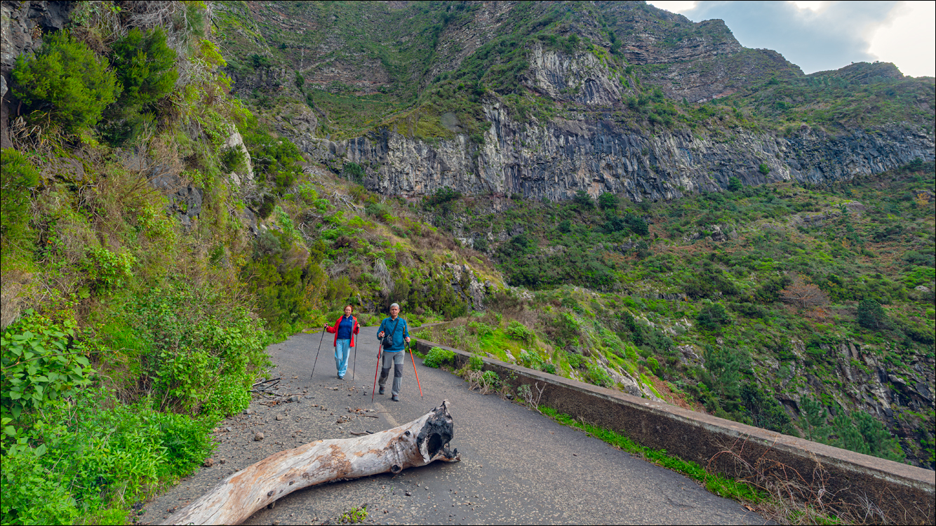 Madeira 24dec2024 08jan2025 159 00