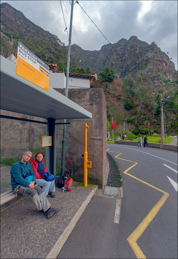 Madeira 24dec2024 08jan2025 177 00