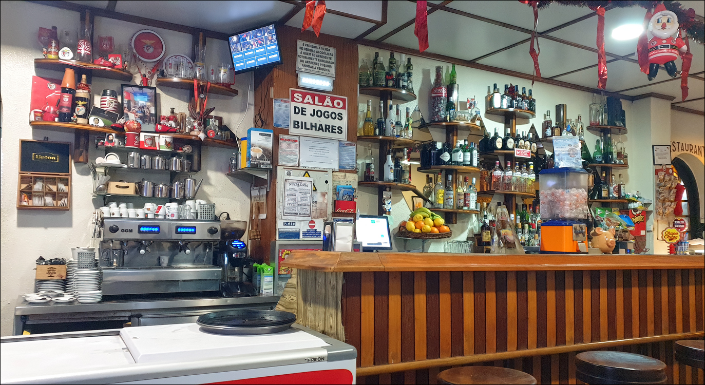 Madeira 24dec2024 08jan2025 178 00