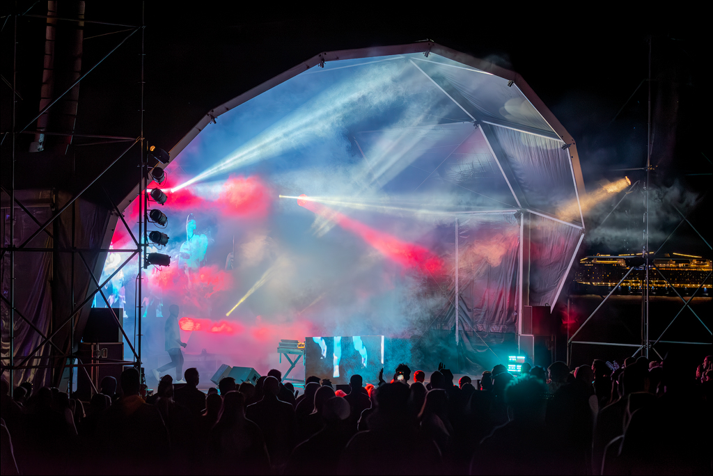 Madeira 24dec2024 08jan2025 184 00