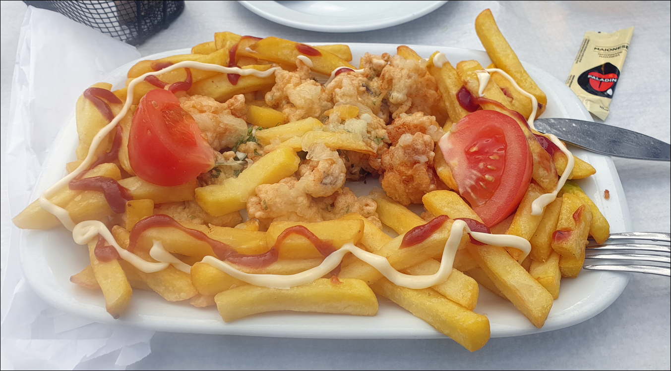 Madeira 24dec2024 08jan2025 107 00