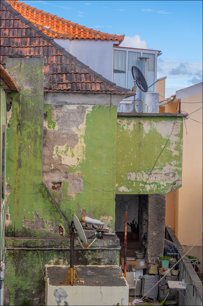 Madeira 24dec2024 08jan2025 110 00