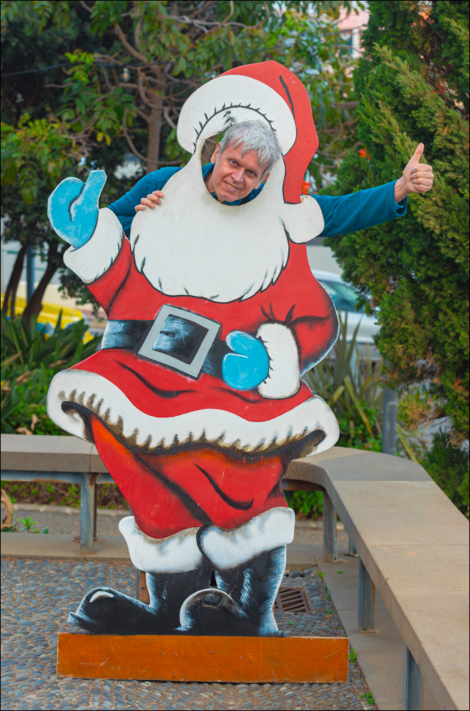 Madeira 24dec2024 08jan2025 117 00