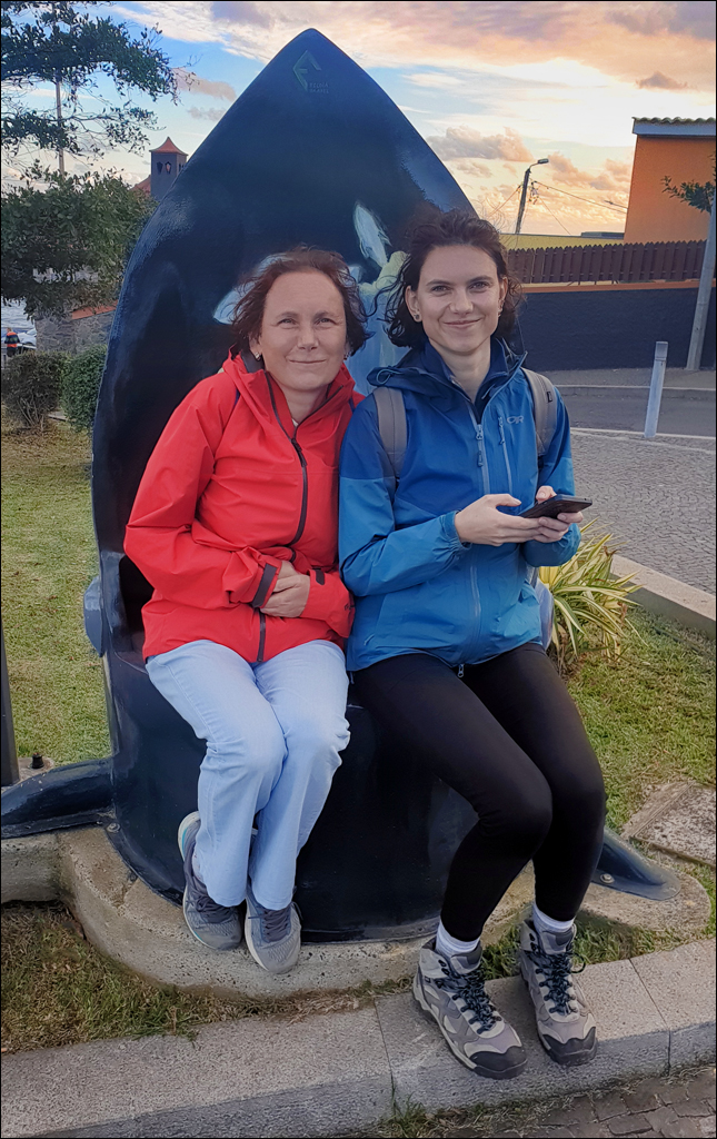 Madeira 24dec2024 08jan2025 124 00