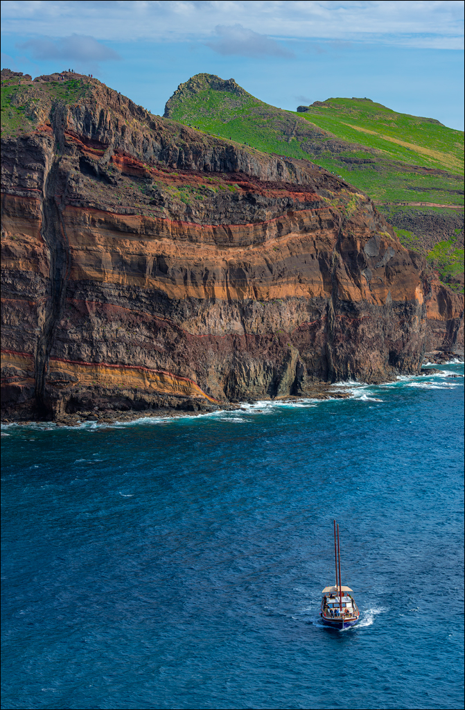 Madeira 24dec2024 08jan2025 135 00