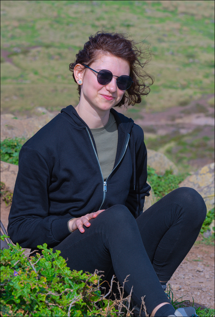 Madeira 24dec2024 08jan2025 136 00