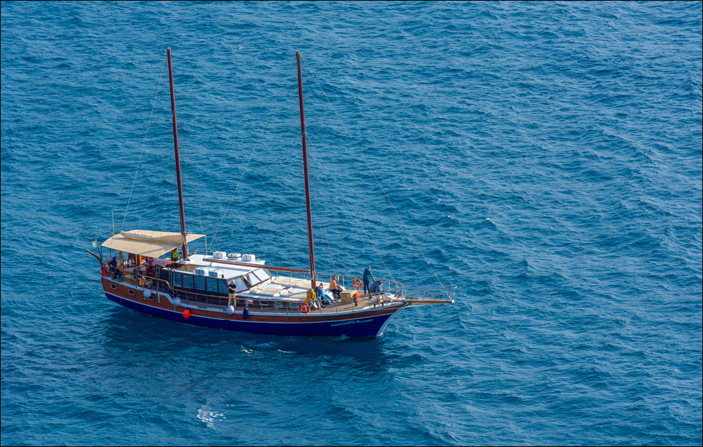 Madeira 24dec2024 08jan2025 137 00