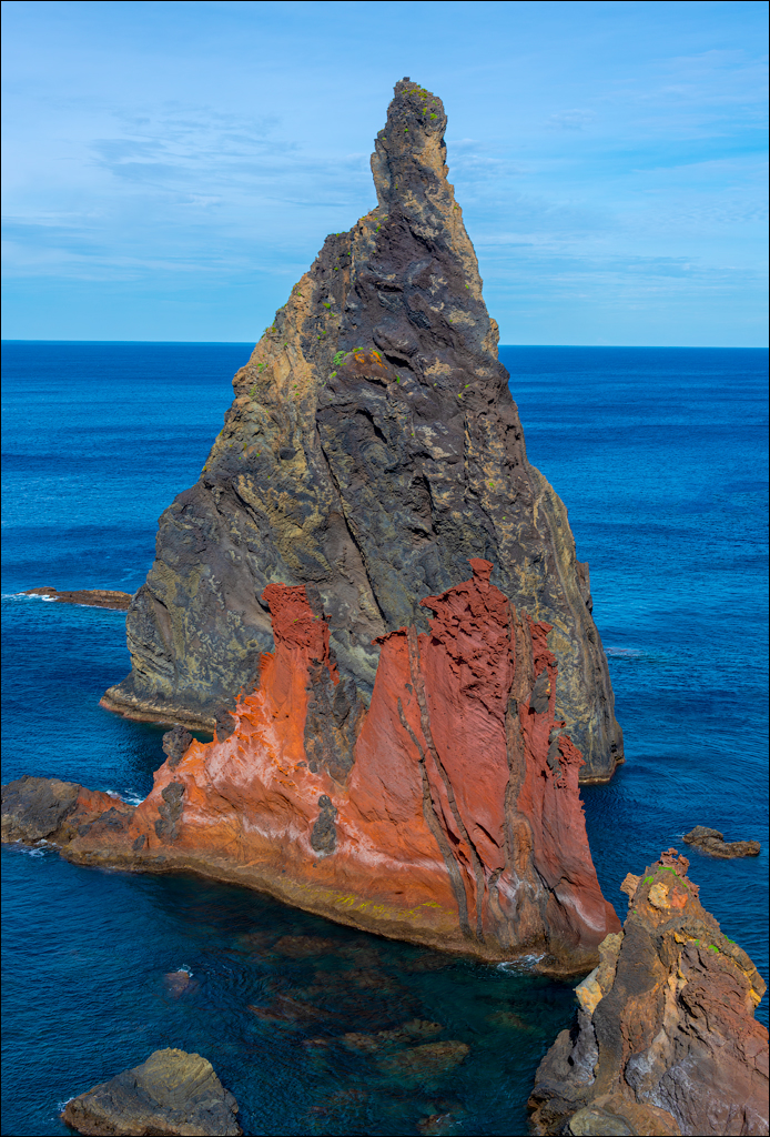 Madeira 24dec2024 08jan2025 144 00