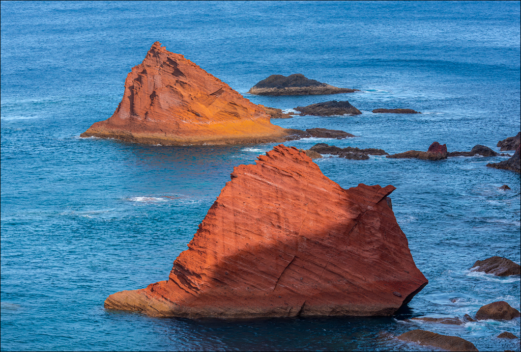 Madeira 24dec2024 08jan2025 147 00