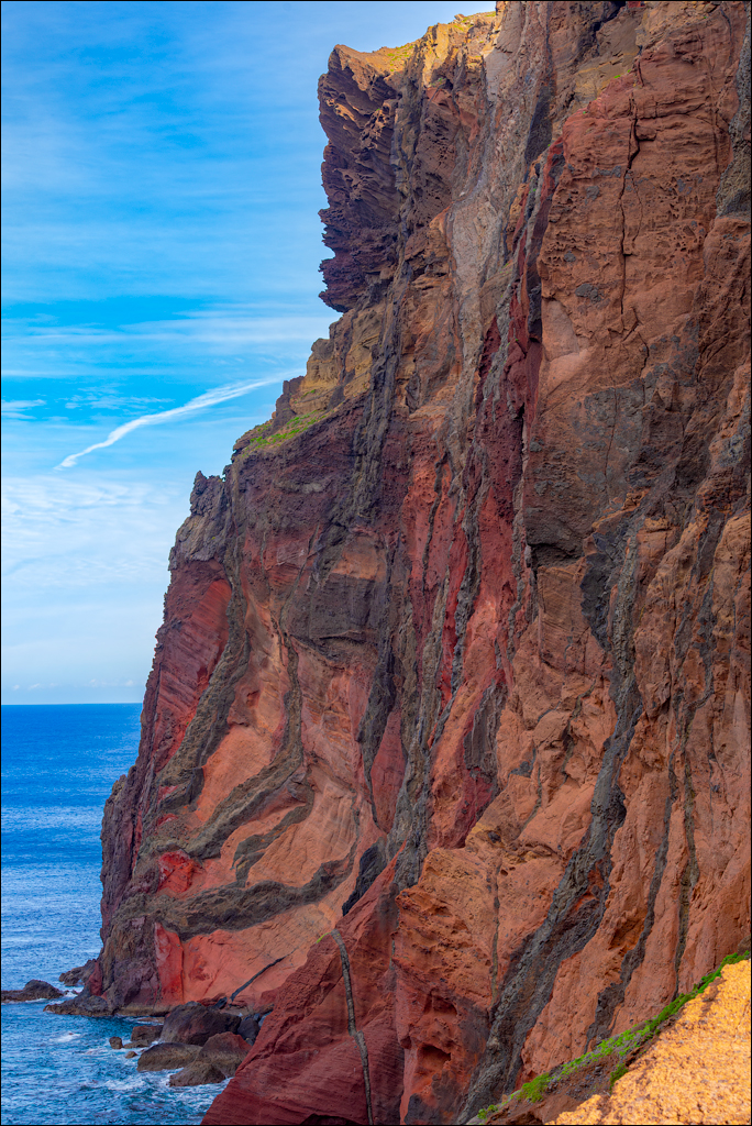 Madeira 24dec2024 08jan2025 148 00