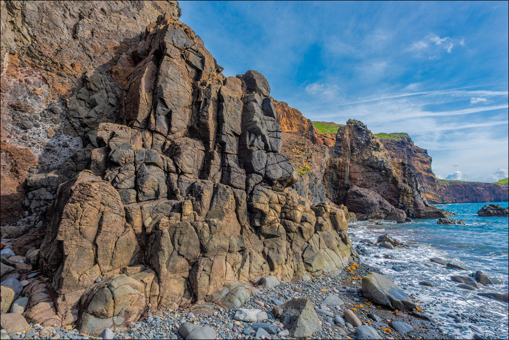 Madeira 24dec2024 08jan2025 150 00