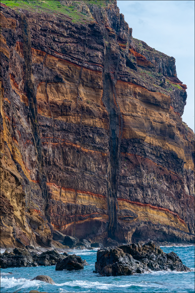 Madeira 24dec2024 08jan2025 151 00