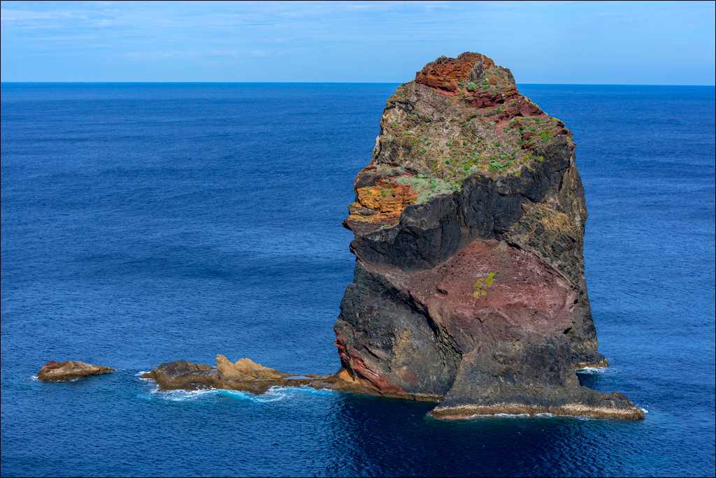 Madeira 24dec2024 08jan2025 156 00