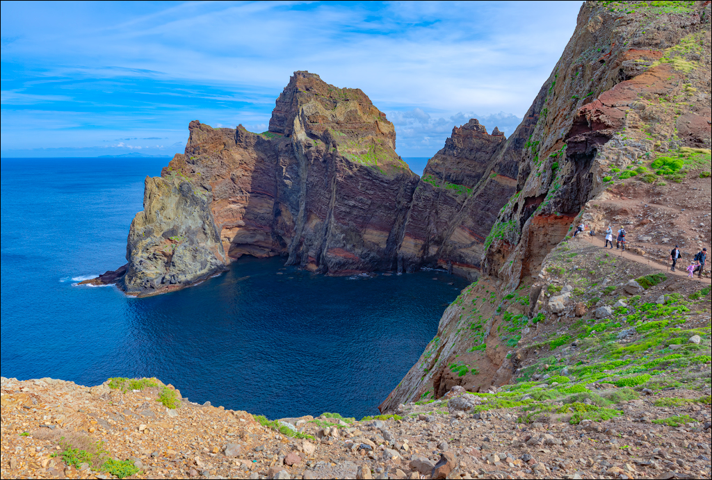 Madeira 24dec2024 08jan2025 158 00