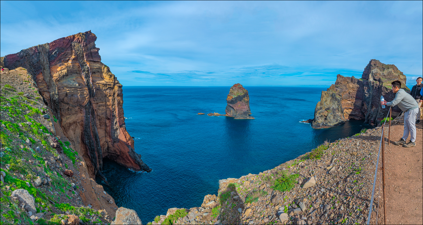 Madeira 24dec2024 08jan2025 159 00