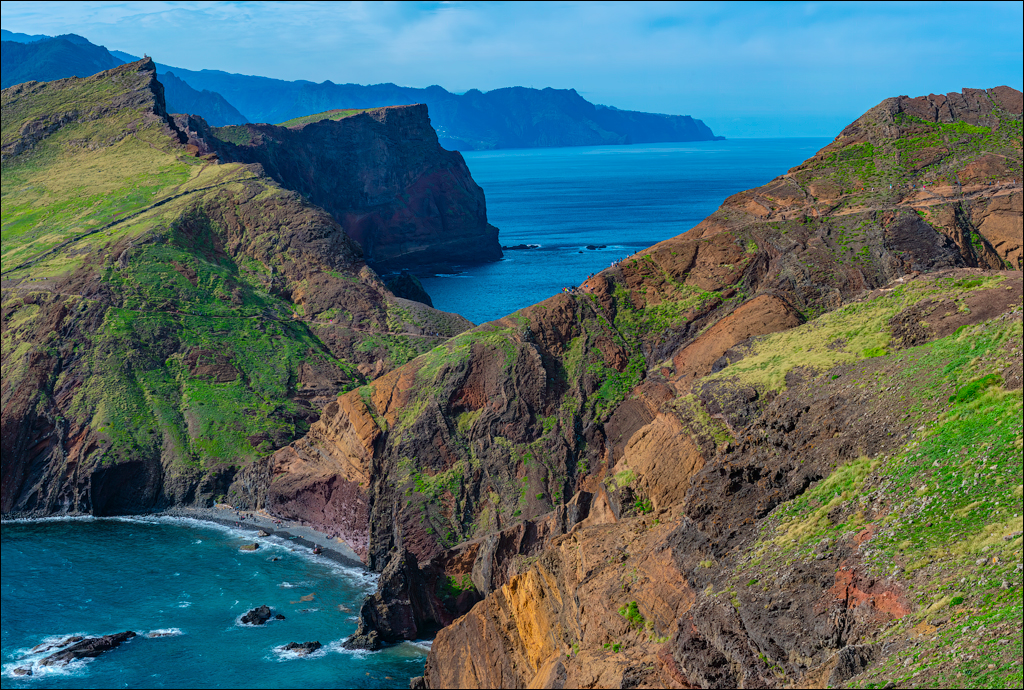 Madeira 24dec2024 08jan2025 169 00