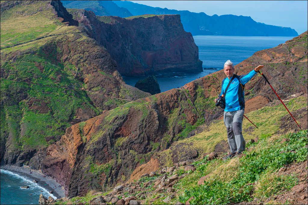 Madeira 24dec2024 08jan2025 170 00