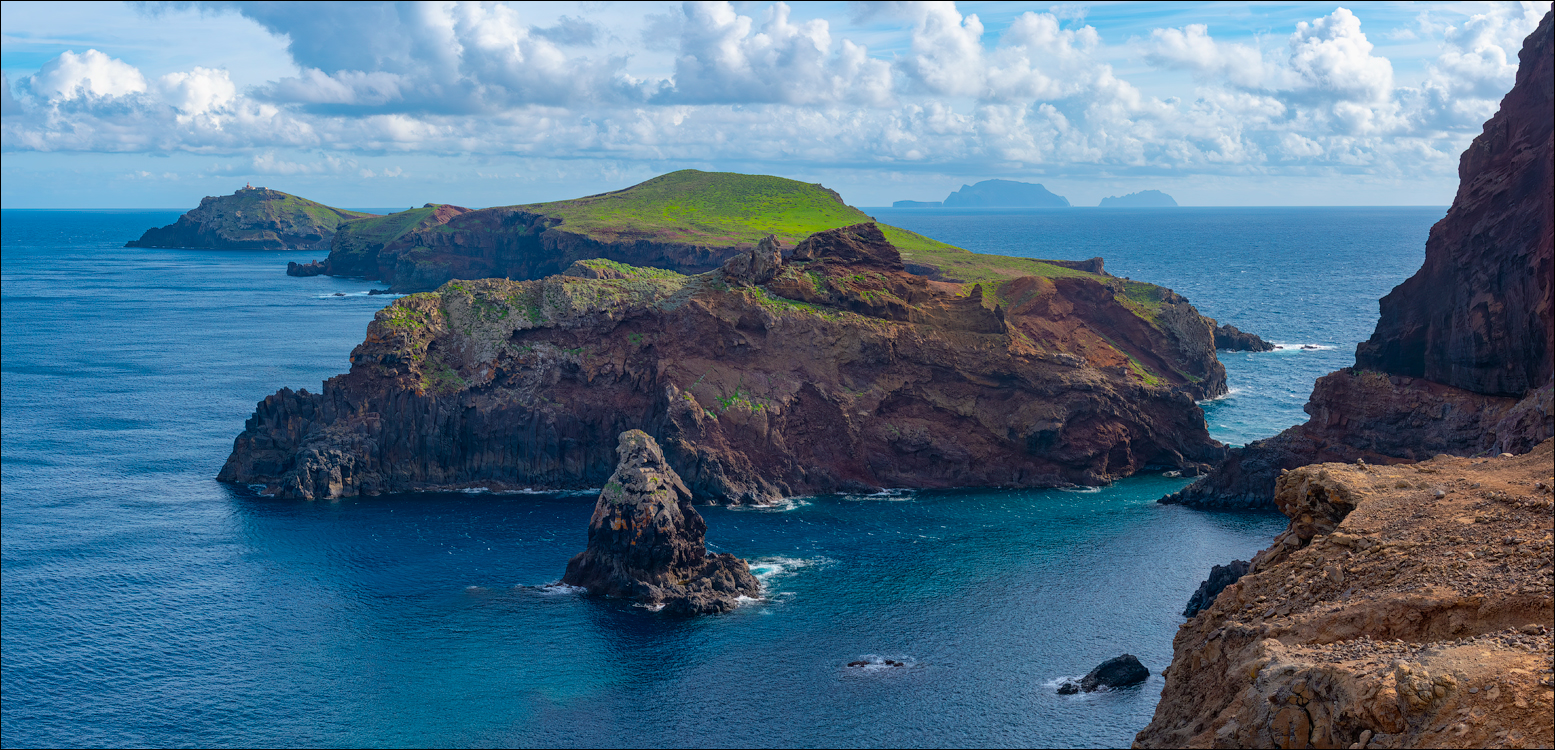 Madeira 24dec2024 08jan2025 175 00