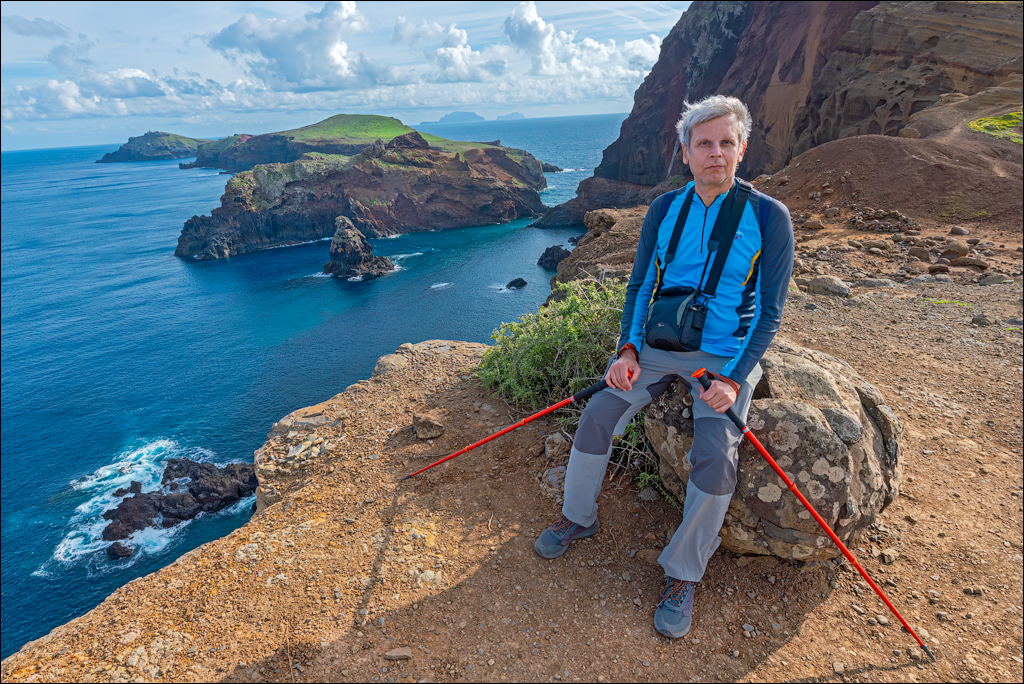 Madeira 24dec2024 08jan2025 176 00