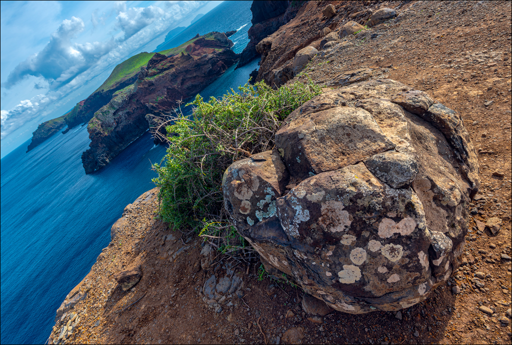 Madeira 24dec2024 08jan2025 178 00